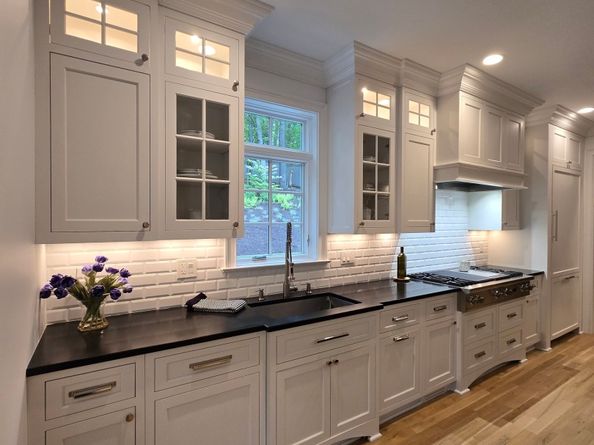 20 Crawford Road, Westport CT 06880