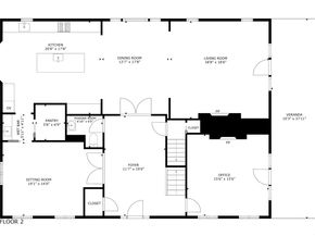 20 Crawford Road, Westport CT 06880