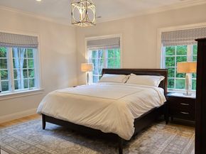 20 Crawford Road, Westport CT 06880