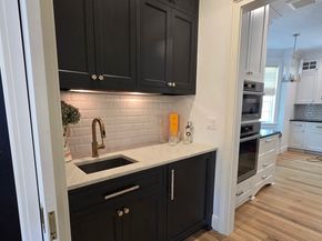 20 Crawford Road, Westport CT 06880