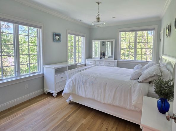 20 Crawford Road, Westport CT 06880