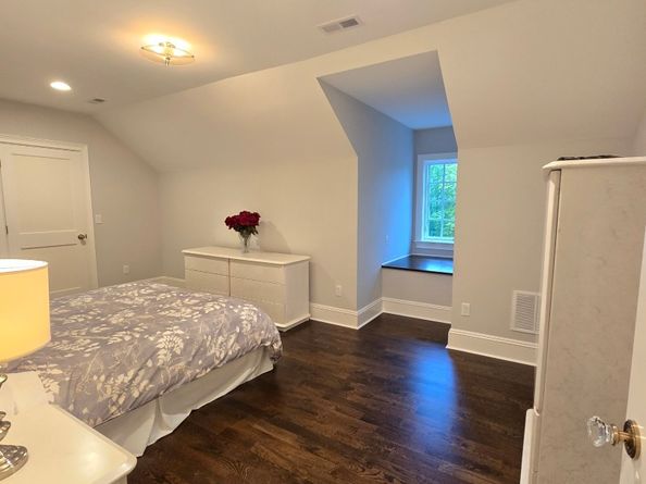 20 Crawford Road, Westport CT 06880