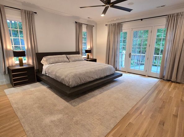 20 Crawford Road, Westport CT 06880