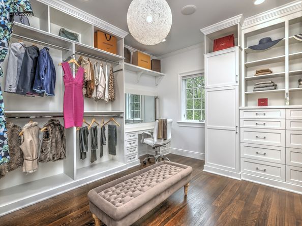 20 Crawford Road, Westport CT 06880