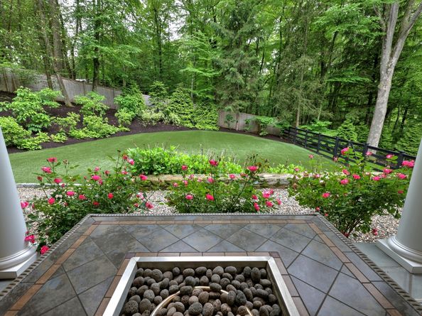 20 Crawford Road, Westport CT 06880