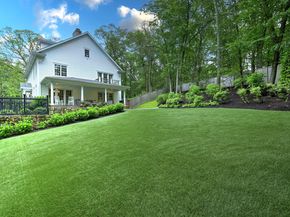 20 Crawford Road, Westport CT 06880
