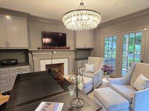 20 Crawford Road, Westport CT 06880