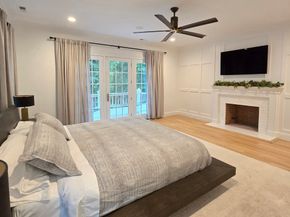20 Crawford Road, Westport CT 06880