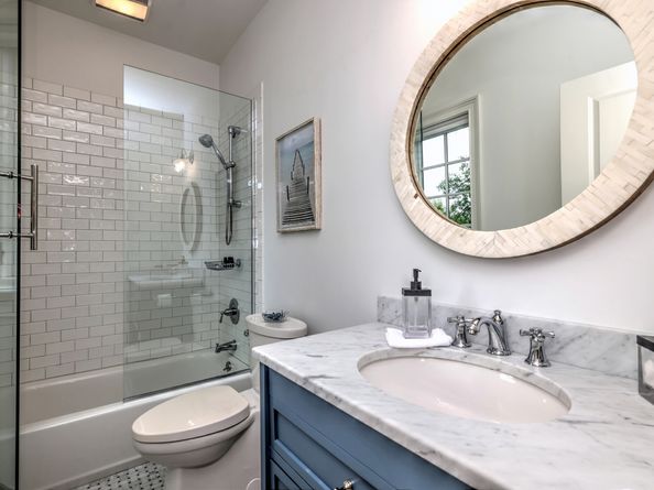 20 Crawford Road, Westport CT 06880