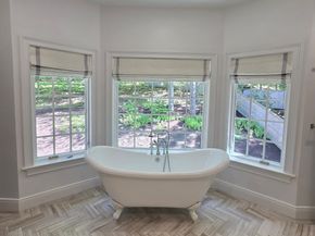 20 Crawford Road, Westport CT 06880