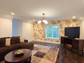 20 Crawford Road, Westport CT 06880