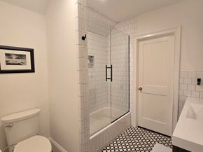 20 Crawford Road, Westport CT 06880