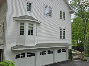 20 Crawford Road, Westport CT 06880