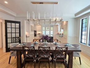 20 Crawford Road, Westport CT 06880