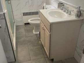 240 Beechmont Avenue, Bridgeport CT 06606