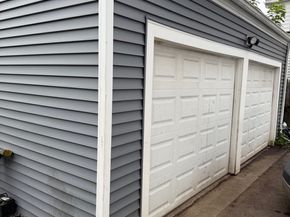240 Beechmont Avenue, Bridgeport CT 06606