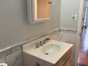 240 Beechmont Avenue, Bridgeport CT 06606