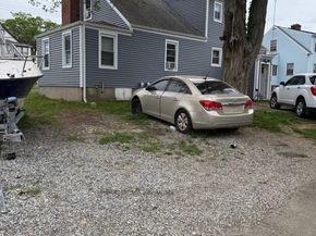 240 Beechmont Avenue, Bridgeport CT 06606