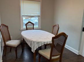 240 Beechmont Avenue, Bridgeport CT 06606