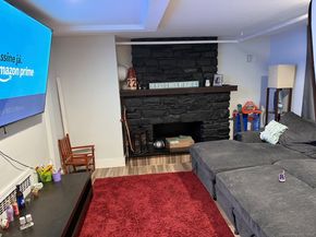 240 Beechmont Avenue, Bridgeport CT 06606