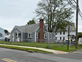 240 Beechmont Avenue