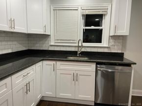 240 Beechmont Avenue, Bridgeport CT 06606