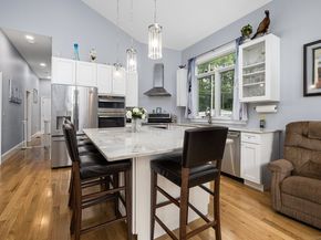 194 Killdeer Road, Webster MA 01570