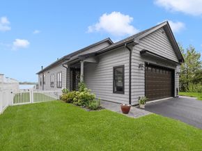 194 Killdeer Road, Webster MA 01570