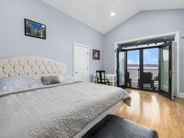 194 Killdeer Road, Webster MA 01570