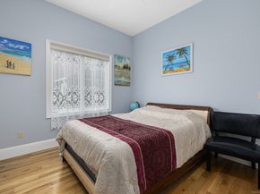 194 Killdeer Road, Webster MA 01570