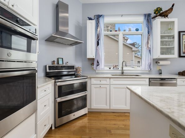 194 Killdeer Road, Webster MA 01570