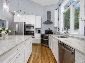 194 Killdeer Road, Webster MA 01570