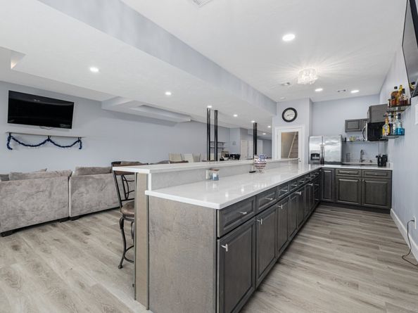 194 Killdeer Road, Webster MA 01570