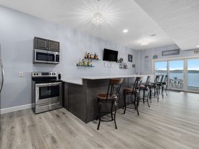 194 Killdeer Road, Webster MA 01570
