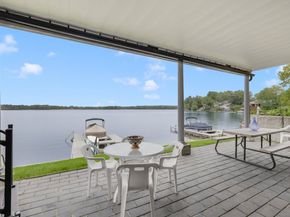 194 Killdeer Road, Webster MA 01570