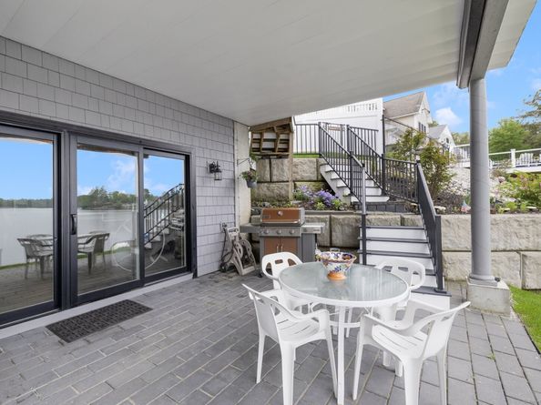 194 Killdeer Road, Webster MA 01570