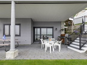 194 Killdeer Road, Webster MA 01570