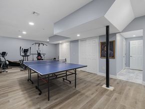 194 Killdeer Road, Webster MA 01570