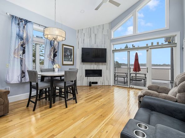 194 Killdeer Road, Webster MA 01570