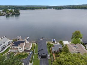 194 Killdeer Road, Webster MA 01570