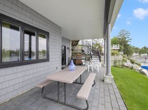 194 Killdeer Road, Webster MA 01570