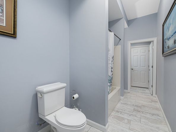 194 Killdeer Road, Webster MA 01570
