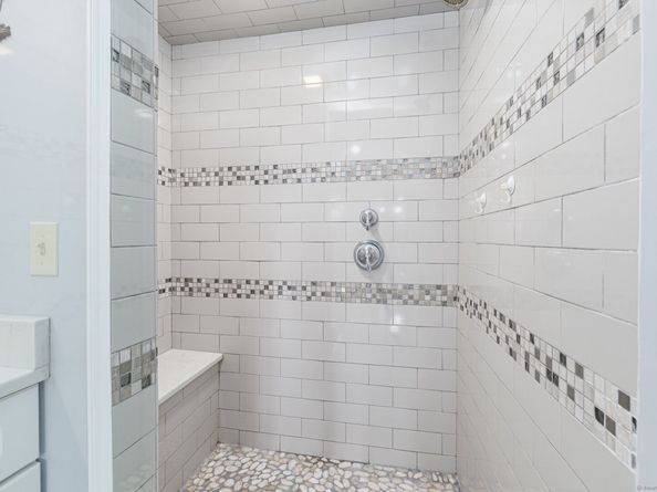 194 Killdeer Road, Webster MA 01570