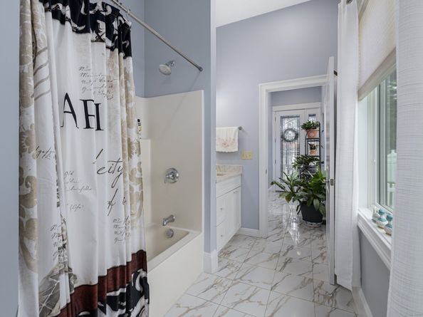 194 Killdeer Road, Webster MA 01570