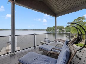194 Killdeer Road, Webster MA 01570