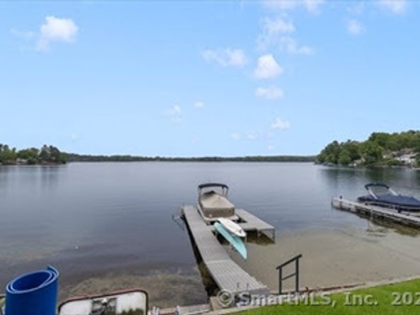 194 Killdeer Road, Webster MA 01570