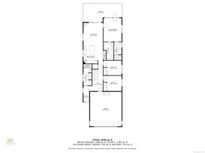 194 Killdeer Road, Webster MA 01570