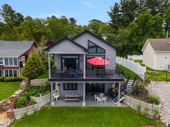 194 Killdeer Road