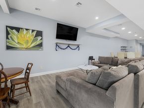 194 Killdeer Road, Webster MA 01570