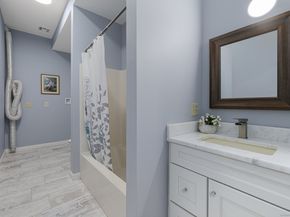 194 Killdeer Road, Webster MA 01570